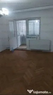 Apartament 2 camere | Decomandat | 56 mp | Zona Astra