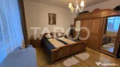 Apartament 3 camere decomandate de inchiriat balcon curte La 
