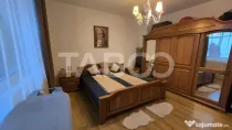 Apartament 3 camere decomandate de inchiriat balcon curte La