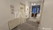 Apartament 3 camere decomandate de inchiriat balcon curte La 
