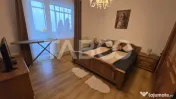 Apartament 3 camere decomandate de inchiriat balcon curte La 