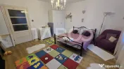 Apartament 3 camere decomandate de inchiriat balcon curte La 