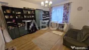 Apartament 3 camere decomandate de inchiriat balcon curte La 
