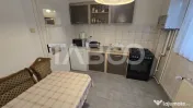Apartament 3 camere decomandate de inchiriat balcon curte La 