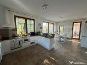 Casa individuala 3 nivele cu teren generos de 2.000 mp, zona 