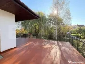 Casa individuala 3 nivele cu teren generos de 2.000 mp, zona 