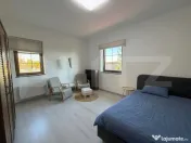 Casa individuala 3 nivele cu teren generos de 2.000 mp, zona 