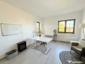 Casa individuala 3 nivele cu teren generos de 2.000 mp, zona 