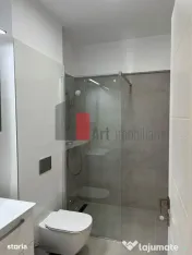 Inchiriere ap 3 camere +Loc de parcare Smart Lujerului
