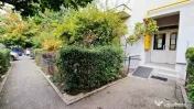 Garsonieră decomandată de vânzare – Zona 1 Mai, etaj 2 