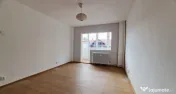 Garsonieră decomandată de vânzare – Zona 1 Mai, etaj 2 