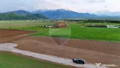 Teren intravilan cu PUZ aprobat în Râșnov - zona Panicel | Investiție 