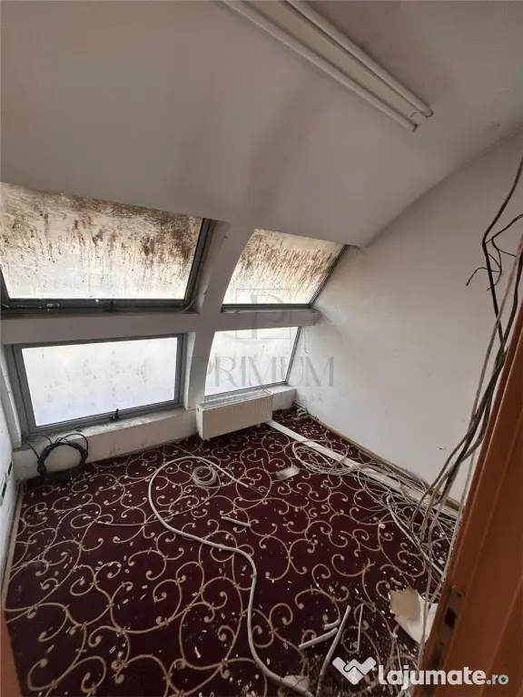Spatiu comercial - amplasare exceelenta - 135 mp - zona Iose - Timisoara (Timis)