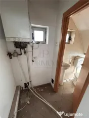Spatiu comercial - amplasare exceelenta - 135 mp - zona Iose