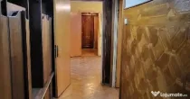 Lujerului-Gorjului-apartament 4 camere