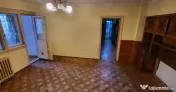 Lujerului-Gorjului-apartament 4 camere 