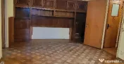 Lujerului-Gorjului-apartament 4 camere 