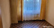 Lujerului-Gorjului-apartament 4 camere 