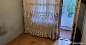 Lujerului-Gorjului-apartament 4 camere 