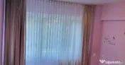 Lujerului-Gorjului-apartament 4 camere 