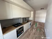 Apartament 3 camere, Eroilor, Florești