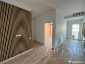 Apartament 3 camere, Eroilor, Florești