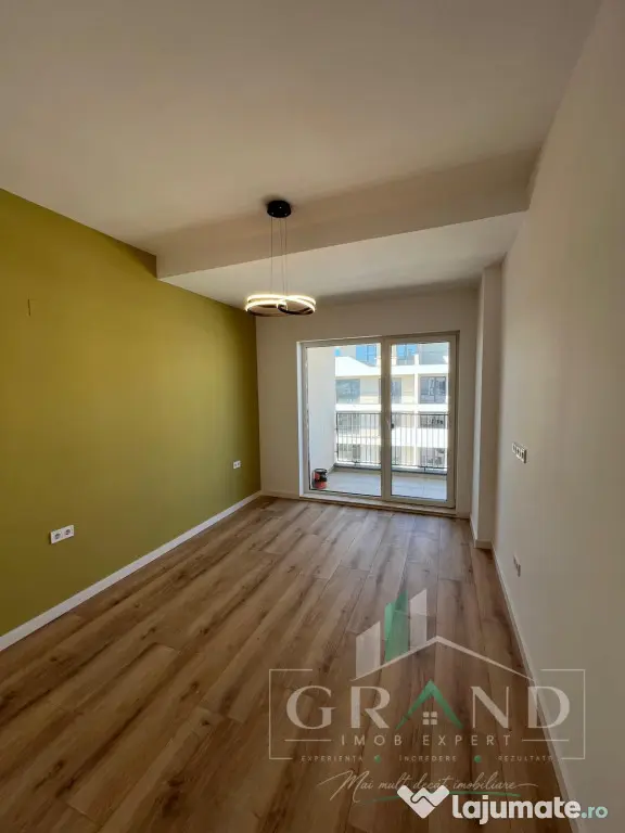 Apartament 3 camere, Eroilor, Florești - Floresti (Cluj)