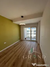 Apartament 3 camere, Eroilor, Florești