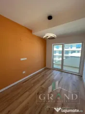 Apartament 3 camere, Eroilor, Florești