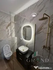 Apartament 3 camere, Eroilor, Florești