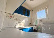 Garsonieră de vânzare | Mărăști–Str.Cernei | Balcon ?