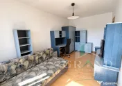 Garsonieră de vânzare | Mărăști–Str.Cernei | Balcon ?
