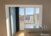 Garsonieră de vânzare | Mărăști–Str.Cernei | Balcon ?