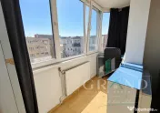 Garsonieră de vânzare | Mărăști–Str.Cernei | Balcon ?