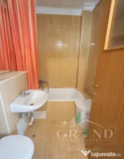 Garsonieră de vânzare | Mărăști–Str.Cernei | Balcon ?