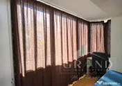 Garsonieră de vânzare | Mărăști–Str.Cernei | Balcon ?