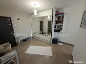 Apartament 61 mp, et.4 din 7, lift, parcare zona VIVO, BMW Floresti
