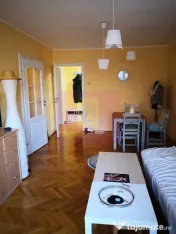 Vanzare apartament 2 camere Tineretului 
