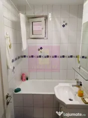 Vanzare apartament 2 camere Tineretului 