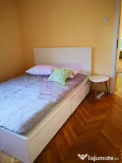 Vanzare apartament 2 camere Tineretului 