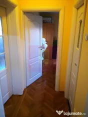 Vanzare apartament 2 camere Tineretului 