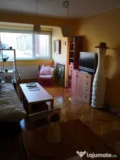 Vanzare apartament 2 camere Tineretului 