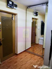 Vanzare apartament 2 camere Tineretului 