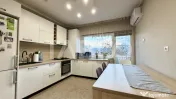 Apartament cu 2 camere de vanzare renovat la cheie Gilau