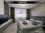 Apartament 3 camere de vânzare | Strada Vasile Lucaciu | Baia Mare
