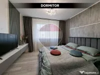 Apartament 3 camere de vânzare | Strada Vasile Lucaciu | Baia Mare