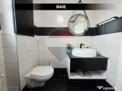 Apartament 3 camere de vânzare | Strada Vasile Lucaciu | Baia Mare