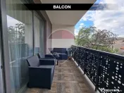 Apartament 3 camere de vânzare | Strada Vasile Lucaciu | Baia Mare