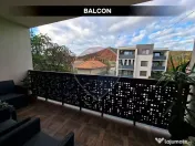 Apartament 3 camere de vânzare | Strada Vasile Lucaciu | Baia Mare