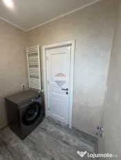 Apartament 3 camere de vânzare | Strada Vasile Lucaciu | Baia Mare